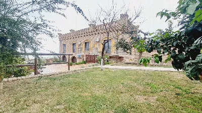Villa in vendita a Tortoreto - foto 8