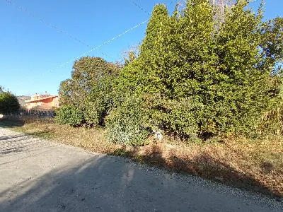 Rustico/Casale in vendita a Martinsicuro - foto 2