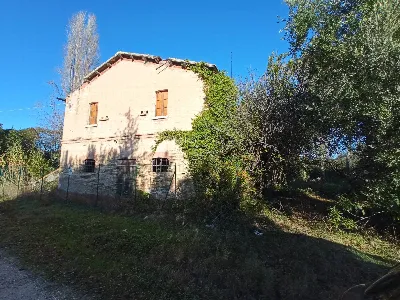 Rustico/Casale in vendita a Martinsicuro - foto 3