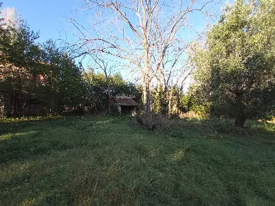 Rustico/Casale in vendita a Martinsicuro - foto 7