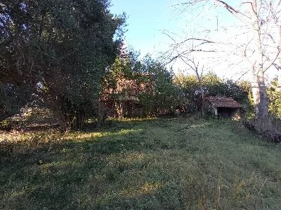 Rustico/Casale in vendita a Martinsicuro - foto 8