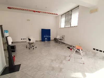 Ufficio in vendita a San Benedetto del Tro... - foto 2