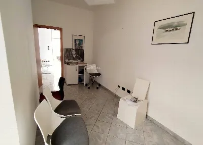 Ufficio in vendita a San Benedetto del Tro... - foto 3