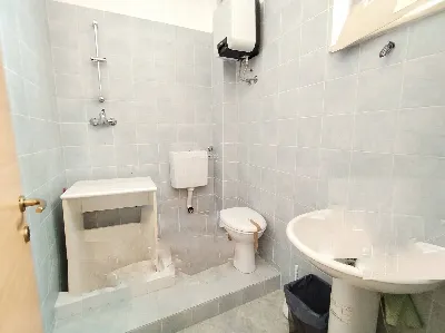 Ufficio in vendita a San Benedetto del Tro... - foto 5