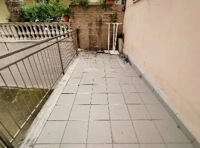 Ufficio in vendita a San Benedetto del Tro... - foto 7