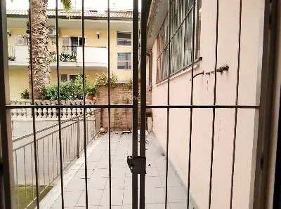 Ufficio in vendita a San Benedetto del Tro... - foto 8