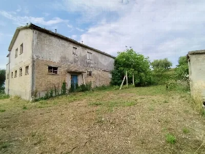 Rustico/Casale in vendita a Monteprandone - foto 3