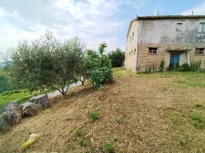 Rustico/Casale in vendita a Monteprandone - foto 5