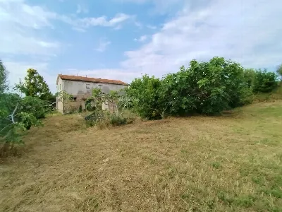 Rustico/Casale in vendita a Monteprandone - foto 6