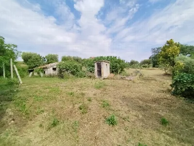 Rustico/Casale in vendita a Monteprandone - foto 7