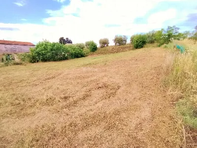 Rustico/Casale in vendita a Monteprandone - foto 8