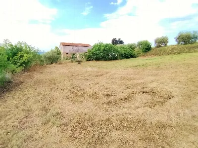 Rustico/Casale in vendita a Monteprandone - foto 9