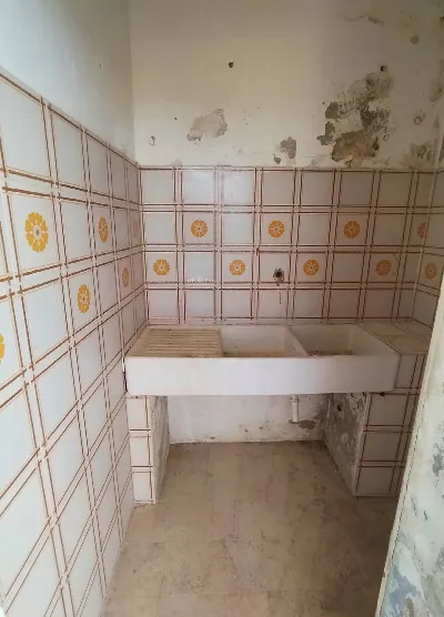 Rustico/Casale in vendita a Monteprandone - foto 10
