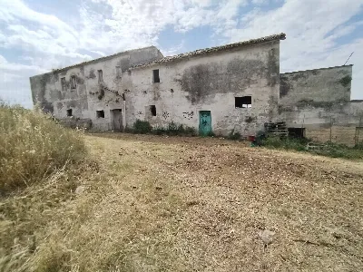 Rustico/Casale in vendita a Monteprandone - foto 3