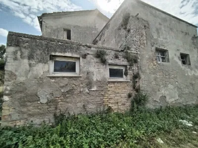 Rustico/Casale in vendita a Monteprandone - foto 5