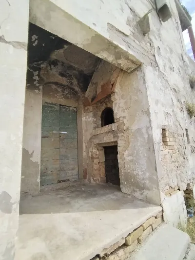 Rustico/Casale in vendita a Monteprandone - foto 6