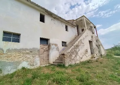 Rustico/Casale in vendita a Monteprandone - foto 8