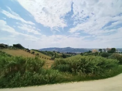 Rustico/Casale in vendita a Monteprandone - foto 9