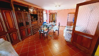 Rustico/Casale in vendita a Roccafluvione - foto 4