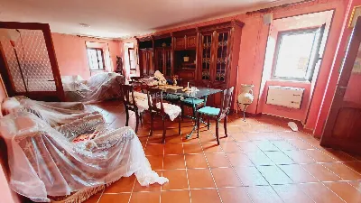 Rustico/Casale in vendita a Roccafluvione - foto 5