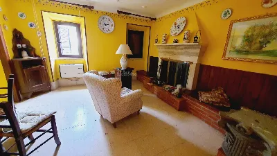 Rustico/Casale in vendita a Roccafluvione - foto 6