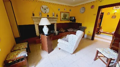 Rustico/Casale in vendita a Roccafluvione - foto 7