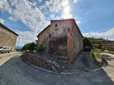 Rustico/Casale in vendita a Roccafluvione - foto 3
