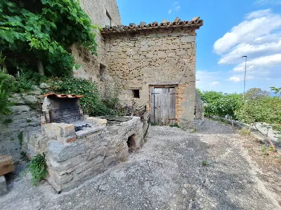 Rustico/Casale in vendita a Roccafluvione - foto 4