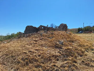 Rustico/Casale in vendita a Maltignano - foto 10