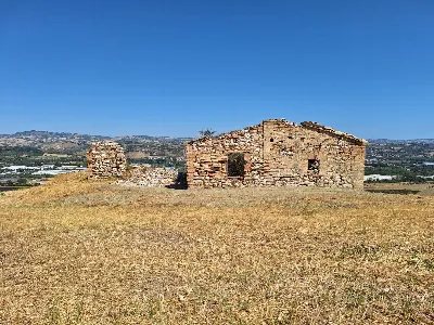 Rustico/Casale in vendita a Maltignano - foto 2