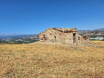 Rustico/Casale in vendita a Maltignano - foto 3