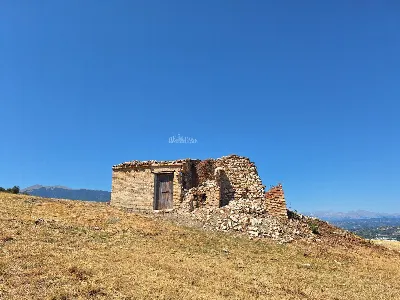 Rustico/Casale in vendita a Maltignano - foto 4