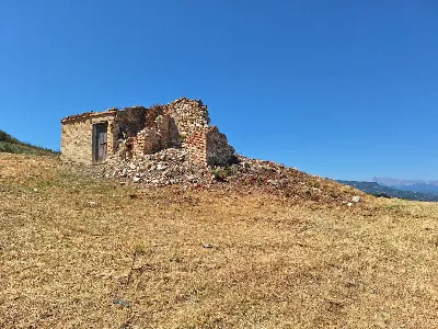 Rustico/Casale in vendita a Maltignano - foto 5
