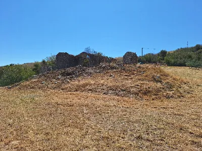 Rustico/Casale in vendita a Maltignano - foto 9
