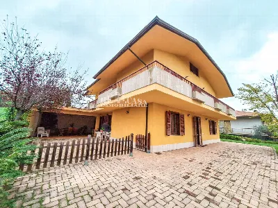 Villa in vendita a Sant'Omero - foto 3