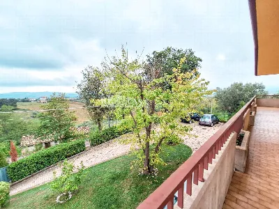 Villa in vendita a Sant'Omero - foto 7