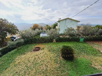 Villa in vendita a Monteprandone - foto 10