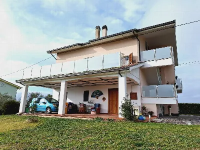 Villa in vendita a Monteprandone - foto 2