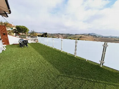 Villa in vendita a Monteprandone - foto 3