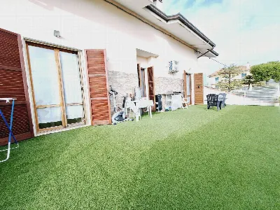 Villa in vendita a Monteprandone - foto 4