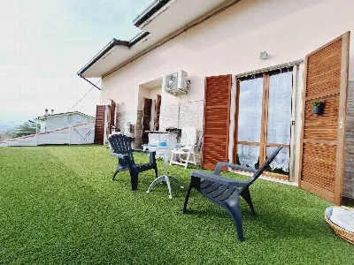 Villa in vendita a Monteprandone - foto 5