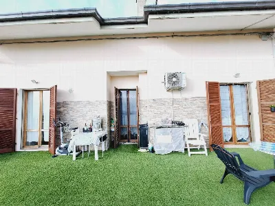 Villa in vendita a Monteprandone - foto 6