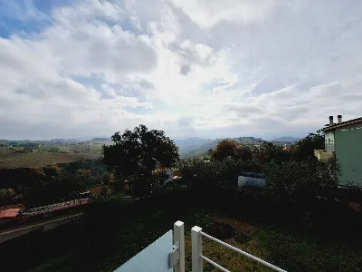 Villa in vendita a Monteprandone - foto 7