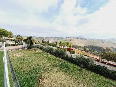 Villa in vendita a Monteprandone - foto 8