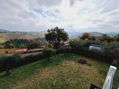 Villa in vendita a Monteprandone - foto 9