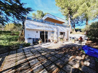 Villa in vendita a Tortoreto - foto 1