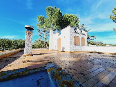Villa in vendita a Tortoreto - foto 10