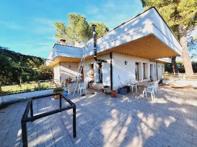 Villa in vendita a Tortoreto - foto 2