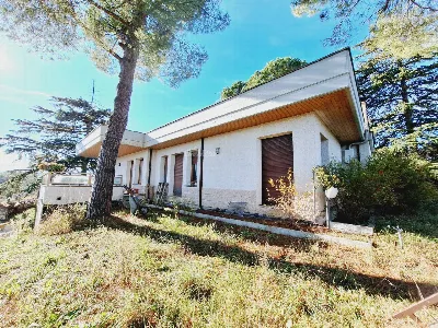 Villa in vendita a Tortoreto - foto 3