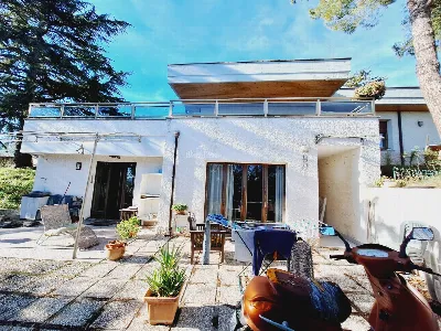 Villa in vendita a Tortoreto - foto 4